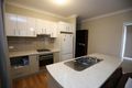 Property photo of 70 Rocket Street Bathurst NSW 2795