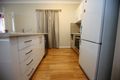 Property photo of 70 Rocket Street Bathurst NSW 2795