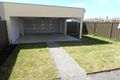 Property photo of 7 Lygon Drive Craigieburn VIC 3064