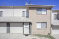 Property photo of 8/30 Croudace Road Elermore Vale NSW 2287