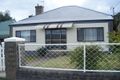 Property photo of 62 Sandford Avenue Lithgow NSW 2790