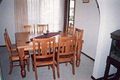 Property photo of 15 Phillip Street Orange NSW 2800