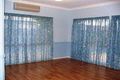 Property photo of 8 Princeton Place Forest Lake QLD 4078