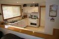 Property photo of 69A Marton Crescent Kings Langley NSW 2147