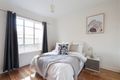 Property photo of 4/607 Park Street Brunswick VIC 3056