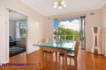 Property photo of 6 Craiglea Gardens Carlingford NSW 2118