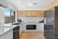 Property photo of 101/28 Ancona Street Carrara QLD 4211