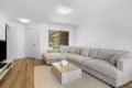 Property photo of 101/28 Ancona Street Carrara QLD 4211