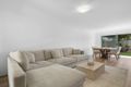 Property photo of 101/28 Ancona Street Carrara QLD 4211