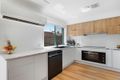 Property photo of 101/28 Ancona Street Carrara QLD 4211