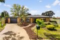 Property photo of 17 Kenneth Street Salisbury SA 5108
