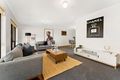 Property photo of 17 Kenneth Street Salisbury SA 5108