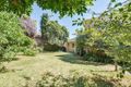 Property photo of 8 Gladwyn Avenue Bentleigh East VIC 3165
