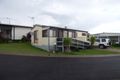 Property photo of 333 Cessnock Road Gillieston Heights NSW 2321