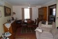 Property photo of 67 Orana Drive Morphett Vale SA 5162