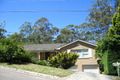 Property photo of 19 Spring Street Beecroft NSW 2119