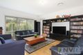 Property photo of 2 Roycroft Avenue Newington NSW 2127
