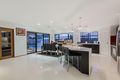 Property photo of 32 Lyttleton Street Rockingham WA 6168