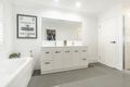Property photo of 50 The Drive Yamba NSW 2464