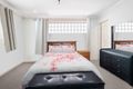 Property photo of 124 Kingsgrove Road Kingsgrove NSW 2208