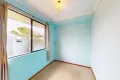 Property photo of 12 Foreman Drive Usher WA 6230