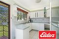 Property photo of 35 Collard Street Slacks Creek QLD 4127