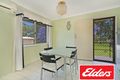 Property photo of 35 Collard Street Slacks Creek QLD 4127