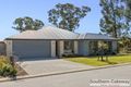 Property photo of 2 Craster Way Wellard WA 6170