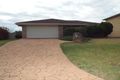 Property photo of 12 Wattle Street Kingaroy QLD 4610