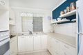 Property photo of 116/2 Peregrine Drive Wurtulla QLD 4575