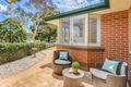 Property photo of 103A Oxley Drive Mount Colah NSW 2079