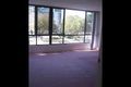 Property photo of 11/2 T E Peters Drive Broadbeach Waters QLD 4218
