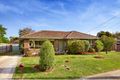 Property photo of 16 Windella Crescent Glen Waverley VIC 3150