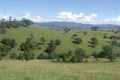 Property photo of 99 Bundook Road Tugrabakh NSW 2422
