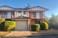 Property photo of 31/670 Trouts Road Aspley QLD 4034