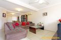 Property photo of 31/670 Trouts Road Aspley QLD 4034