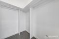 Property photo of 12 Nova Street Weir Views VIC 3338