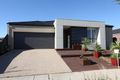 Property photo of 18 Carew Way Derrimut VIC 3026