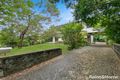 Property photo of 11 Depper Street St Lucia QLD 4067