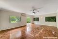 Property photo of 11 Depper Street St Lucia QLD 4067