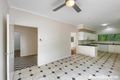 Property photo of 11 Depper Street St Lucia QLD 4067