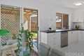 Property photo of 4/27 Camille Crescent Wynnum West QLD 4178