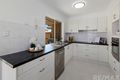 Property photo of 4/27 Camille Crescent Wynnum West QLD 4178