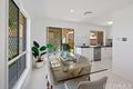 Property photo of 4/27 Camille Crescent Wynnum West QLD 4178