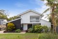 Property photo of 5 Carrak Close Jindalee QLD 4074
