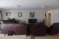 Property photo of 83 Sugarloaf Road Stanthorpe QLD 4380