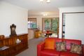 Property photo of 17/12 Fig Street Maleny QLD 4552