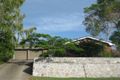 Property photo of 46 Langdon Street Tannum Sands QLD 4680