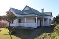 Property photo of 17 Boundary Road Orbost VIC 3888