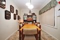 Property photo of 39 Mason Street East Wagga Wagga NSW 2650